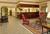 Comfort Suites Chesapeake::Travelocity.com