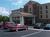 Holiday Inn Express Hotel & Suites College Square::ProfessionalTravelGuide.com