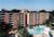 Oakwood Corporate Apts::Yahoo! Travel