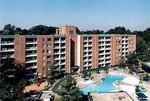 Oakwood Corporate Apts