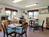 Super 8 Motel::Travelocity.com