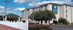 Comfort Inn and Suites Wilkes-Barre