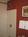 Red Roof Inn::TripAdvisor