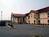 Comfort Inn Pine Bluff::Yahoo! Travel