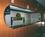 Days Inn Durham/Near Duke University::Orbitz