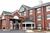 Country Inn And Suites By Carlson Manassas::Virginia.org