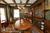 The Mandolin Inn::BedAndBreakfast.com
