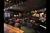 Radisson University Hotel - Minneapolis, MN::Orbitz