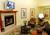Residence Inn by Marriott Tinton Falls from Hotels.com
