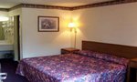 Days Inn Corbin