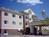 Holiday Inn Express Suites Yankton::Travelocity.com