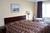 Americas Best Value Inn & Suites::Priceline.com