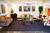 Best Western Central Phoenix Inn & Suites::Priceline.com