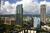Doubletree Alana Hotel Waikiki::ZoomAndGo
