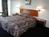 Econo Lodge Of Great Lakes::Travelocity.com