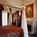 Mansion At Judges Hill::Priceline.com