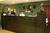 Best Western Executive Inn::Orbitz