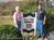 Calico Inn...your home away from home.::BedAndBreakfast.com