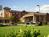 Phoenix Inn Suites South Salem::Hotels.com
