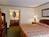 Days Inn Charleston- Historic District::Yahoo! Travel