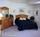 Gaestehaus Salzburg::BedAndBreakfast.com