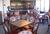 Drury Inn and Suites Denver Tech Center::Orbitz