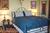 Hacienda Corona de Guevavi::BedAndBreakfast.com
