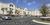 Candlewood Suites Lake Mary from Yahoo! Travel