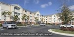 Candlewood Suites Lake Mary