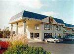 Lakeview Inn By Silver Dollar City