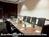 Holiday Inn Palmdale-Lancaster::Priceline.com