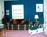 Horse and Chaise Inn LLC::BedAndBreakfast.com