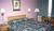 Travelodge Sterling CO::ProfessionalTravelGuide.com