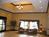 Holiday Inn Express Jamestown::Priceline.com