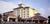Holiday Inn Sarasota-Lakewood Ranch::Travelocity.com