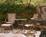 The Chanric Inn::BedAndBreakfast.com