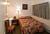 Puffin Inn::Orbitz
