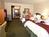 Best Western Inn of the Ozarks from Priceline.com