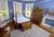 Lookaway Hall::Hotels.com