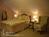 Rock Village Bed and Breakfast::BedAndBreakfast.com