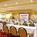 Marriott Visalia::Hotels.com
