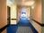 Holiday Inn Express Hotel & Suites Cincinnati::Orbitz