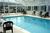 Jameson Inn Rome::Travelocity.com