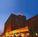 Eastland Park Hotel::Travelocity