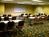 Best Western East Towne Suites::Priceline.com