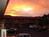 The Views Inn Sedona::Orbitz