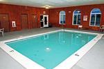 Best Western North Shore Lodge