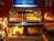 Holiday Inn Express Suites Hudson::ProfessionalTravelGuide.com