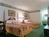 Best Western Irving Inn & Suites at DFW Airport::ProfessionalTravelGuide.com