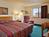 Super 8 Motel - Rapid City/Lacrosse St::Orbitz